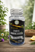 FORTE INMUNE SYSTEN